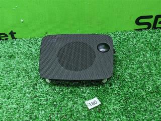 Запчасть крышка динамика передняя Lexus RX350 2009