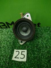 Запчасть динамик Lexus RX350 2009