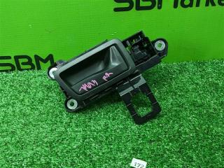 Ручка откидывания сиденья задняя правая Lexus RX350 2013