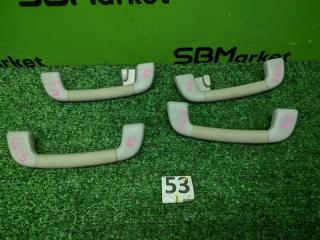 Ручка салона Toyota Harrier 2006