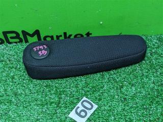 Подлокотник передний левый Toyota Harrier 2006