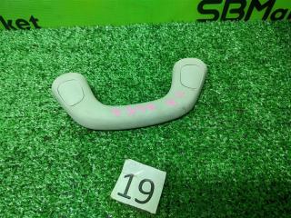 Ручка салона передняя Toyota Land Cruiser 2009