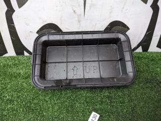 Запчасть клапан вентиляции салона задний правый Lexus RX350 2011