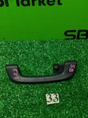 Ручка салона задняя левая BMW X5 2014