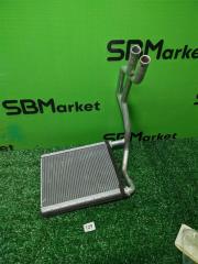 Запчасть радиатор отопителя Lexus RX350 2011