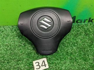 Подушка безопасности водителя Suzuki Escudo 2005
