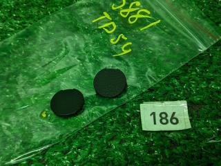 Запчасть заглушка руля Suzuki Escudo 2005