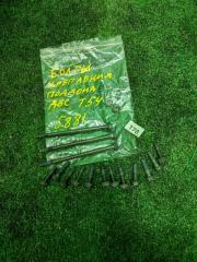 Болт поддона двигателя Suzuki Escudo 2005