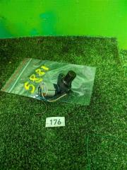 Датчик положения распредвала Suzuki Escudo 2005