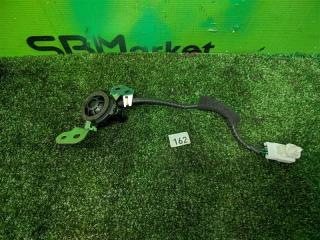 Запчасть динамик передний левый Lexus RX350 2011