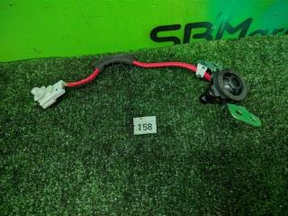 Запчасть динамик передний правый Lexus RX350 2011