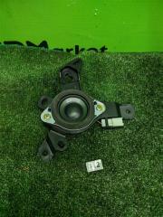 Запчасть динамик передний правый Lexus RX350 2011