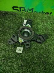 Запчасть динамик передний левый Lexus RX350 2011