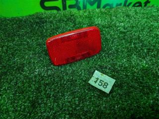 Запчасть плафон обшивки двери Nissan Murano 2008