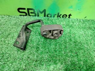 Запчасть подушка глушителя Mercedes-Benz ML350 2006