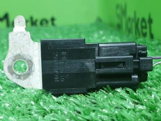 Запчасть конденсатор Lexus RX350 2009