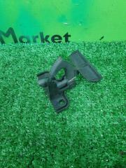 Запчасть замок капота передний Mercedes-Benz ML350 2006