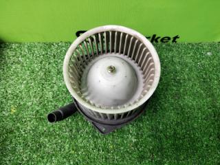 Мотор печки Suzuki Escudo 2005