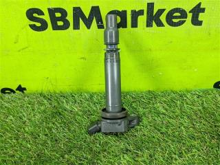 Запчасть катушка зажигания Toyota Land Cruiser Prado 2011