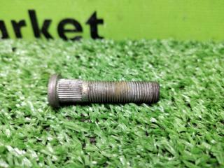 Шпилька колеса задняя Toyota Land Cruiser 2002 UZJ100 2UZ-FE 9011412036 контрактная