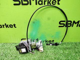 Замок зажигания Suzuki Escudo 2005