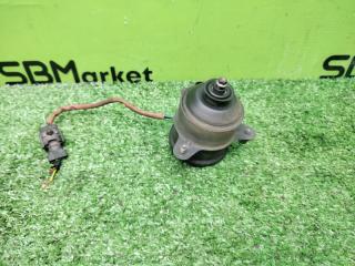 Запчасть мотор охлаждения радиатора передний Subaru Legasy 2005