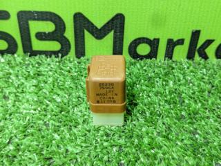 Запчасть реле