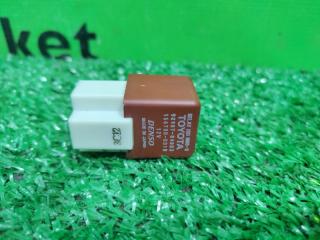 Запчасть реле