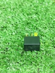 Запчасть реле