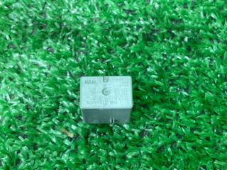 Запчасть реле Subaru