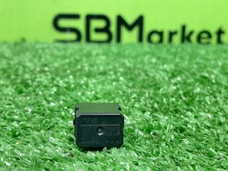 Запчасть реле Nissan