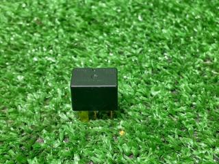 Запчасть реле Subaru