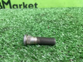 Запчасть шпилька колеса MITSUBISHI OUTLANDER