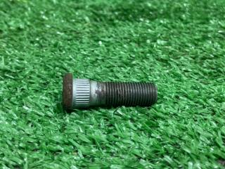 Запчасть шпилька колеса Nissan X-Trail 2010