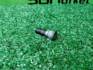 Запчасть шпилька колеса Nissan Juke 2012