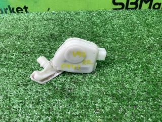 Замок двери задний правый MITSUBISHI Pajero 2008