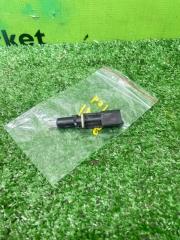 Запчасть цоколь лампочки передний Mercedes-Benz ML350 2006