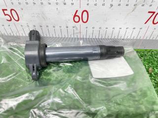Запчасть катушка зажигания MITSUBISHI ASX 2014