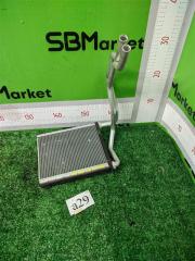 Запчасть радиатор отопителя Lexus RX350 2008
