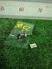 Запчасть концевик под педаль тормоза Toyota Kluger 2001