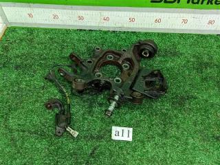 Цапфа задняя правая Lexus RX350 2008