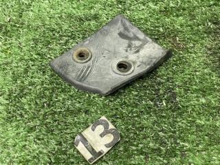 Запчасть брызговик задний левый Lexus RX350 2011