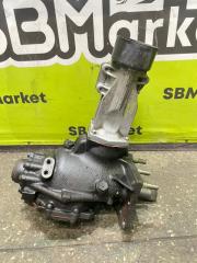 Раздаточная коробка Toyota Kluger 2001