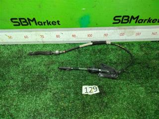 Запчасть трос акпп Lexus RX350 2008