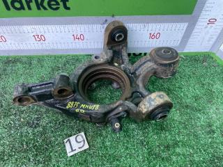 Цапфа задняя правая Toyota Harrier 2008