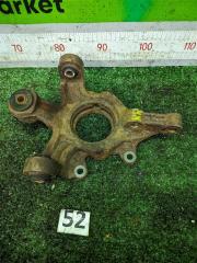 Цапфа задняя правая Toyota Harrier 2005