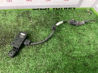 Запчасть датчик загрязнения воздуха Lexus RX350 2008