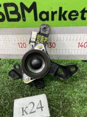 Запчасть динамик передний левый Lexus RX350 2008