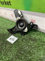 Запчасть динамик передний правый Lexus RX350 2008