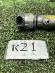 Топливная рейка 3-series 2019 G21 B47D20B